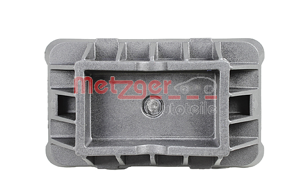 METZGER 2270018 Emelő pont BMW